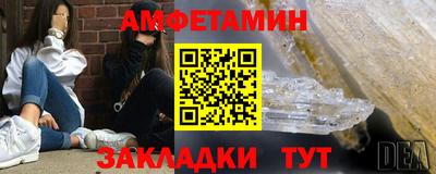 тгк Кимры