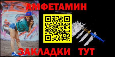 тгк Кимры